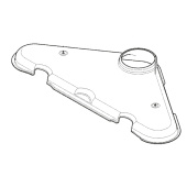 Alloggiamento Alloggiamento