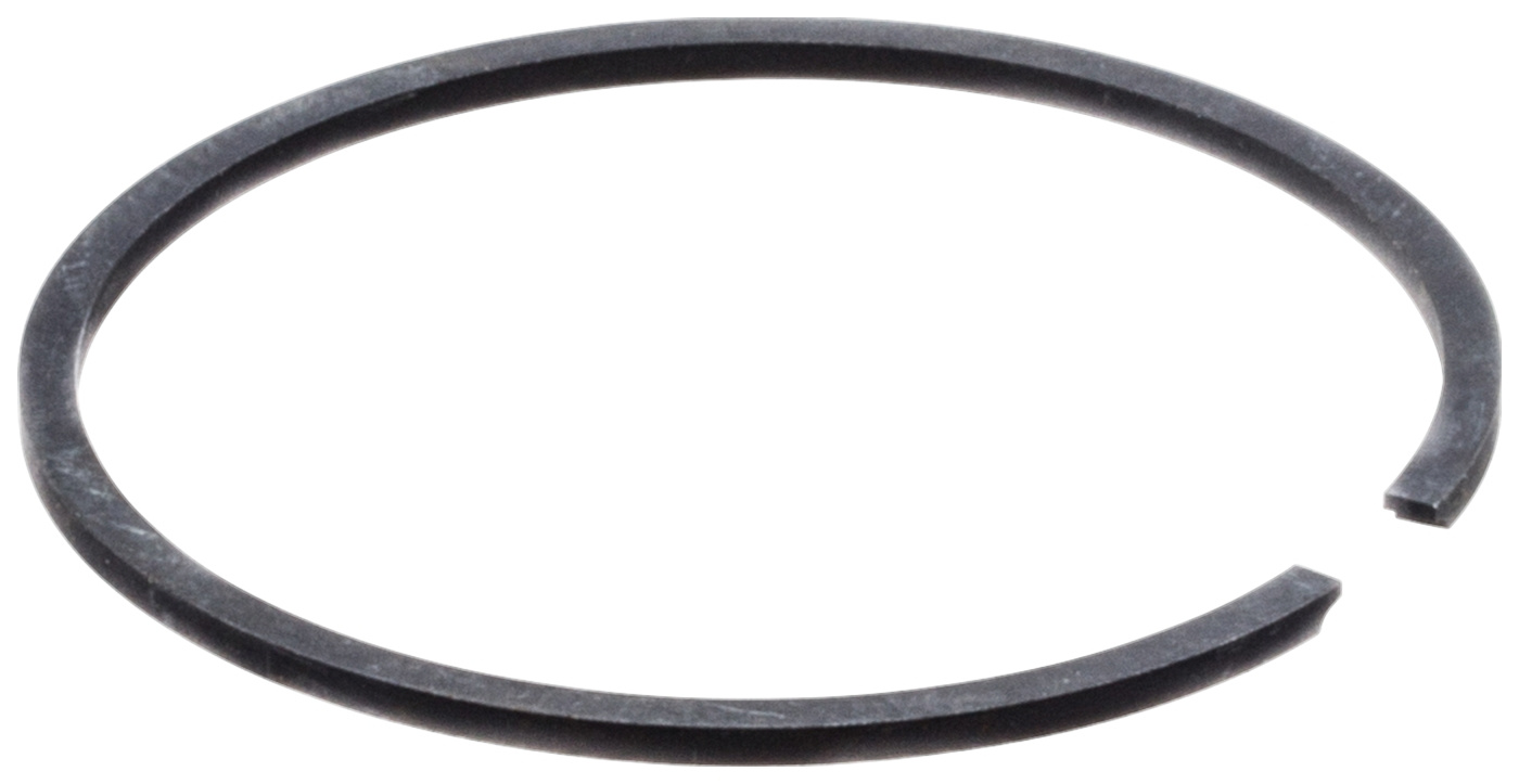 Anello del pistone 5440984-01