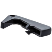 Blocco Acceleratore 5440998-01 Blocco Acceleratore 5440998-01