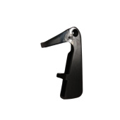 Blocco gas 5440998-02 Blocco gas 5440998-02