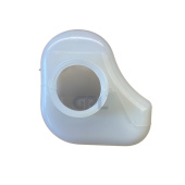 Serbatoio di espansione Rider esteso Serbatoio di espansione Rider esteso