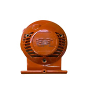 Avviatore Husqvarna 335FR, 335RX, 535RXT, 535FBX Avviatore Husqvarna 335FR, 335RX, 535RXT, 535FBX