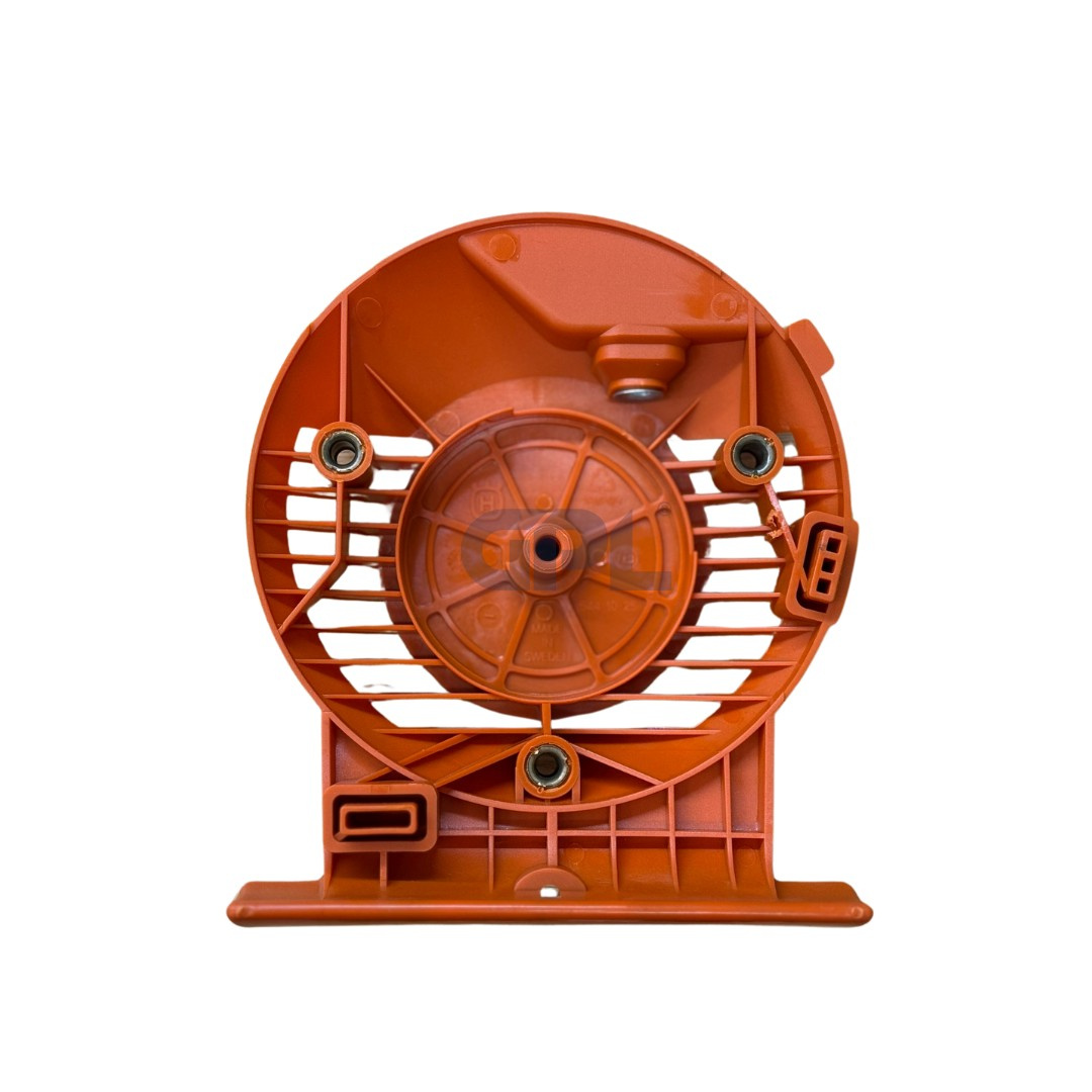 Avviatore Husqvarna 335FR, 335RX, 535RXT, 535FBX