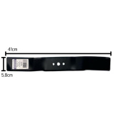 Lama Combi 112XP, PR17, 418Ts, 422Ts, P524 Lama Combi 112XP, PR17, 418Ts, 422Ts, P524