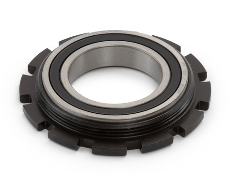 Magazzino 5441057-03