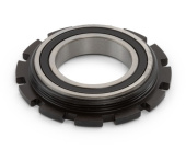 Magazzino 5441057-03 Magazzino 5441057-03