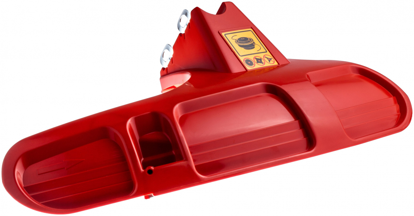 Protezione 5441074-02