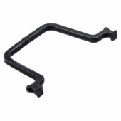 Imballaggio 5441087-01 Imballaggio 5441087-01