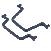 Imballaggio 5441092-01 Imballaggio 5441092-01