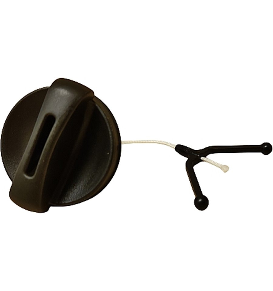 Tappo serbatoio Kpl 5441112-04