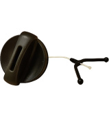 Tappo serbatoio Kpl 5441112-04 Tappo serbatoio Kpl 5441112-04