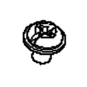 Vite 5441115-01 Vite 5441115-01