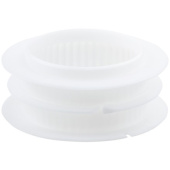 Bobina 5441154-01 Bobina 5441154-01