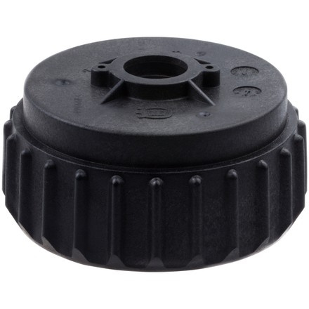 Pulsante superiore T55