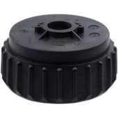 Pulsante superiore T55 Pulsante superiore T55