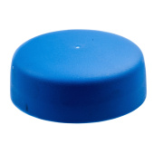 Germoglio 5441156-01 Germoglio 5441156-01