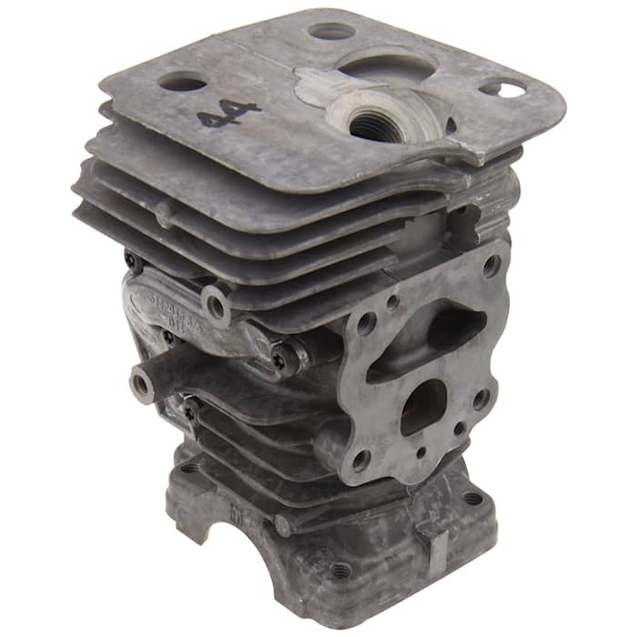 Cilindro Husqvarna 450, Jonsered CS2250S