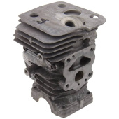 Cilindro Husqvarna 450, Jonsered CS2250S Cilindro Husqvarna 450, Jonsered CS2250S