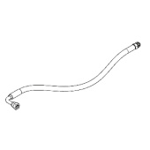 Tubo flessibile Tubo flessibile