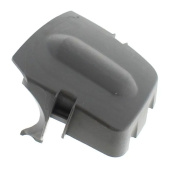 Copertura, filtro dell'aria 5441265-01 Copertura, filtro dell'aria 5441265-01