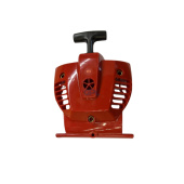 Avviatore Jonsered CC2235, CC2236, BC2235, GC2236 Avviatore Jonsered CC2235, CC2236, BC2235, GC2236