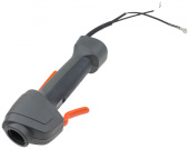 Maniglia dell'acceleratore Completa 5441436-02 Maniglia dell'acceleratore Completa 5441436-02