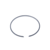 anello del pistone anello del pistone