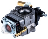 Carburatore 5441489-01 Carburatore 5441489-01