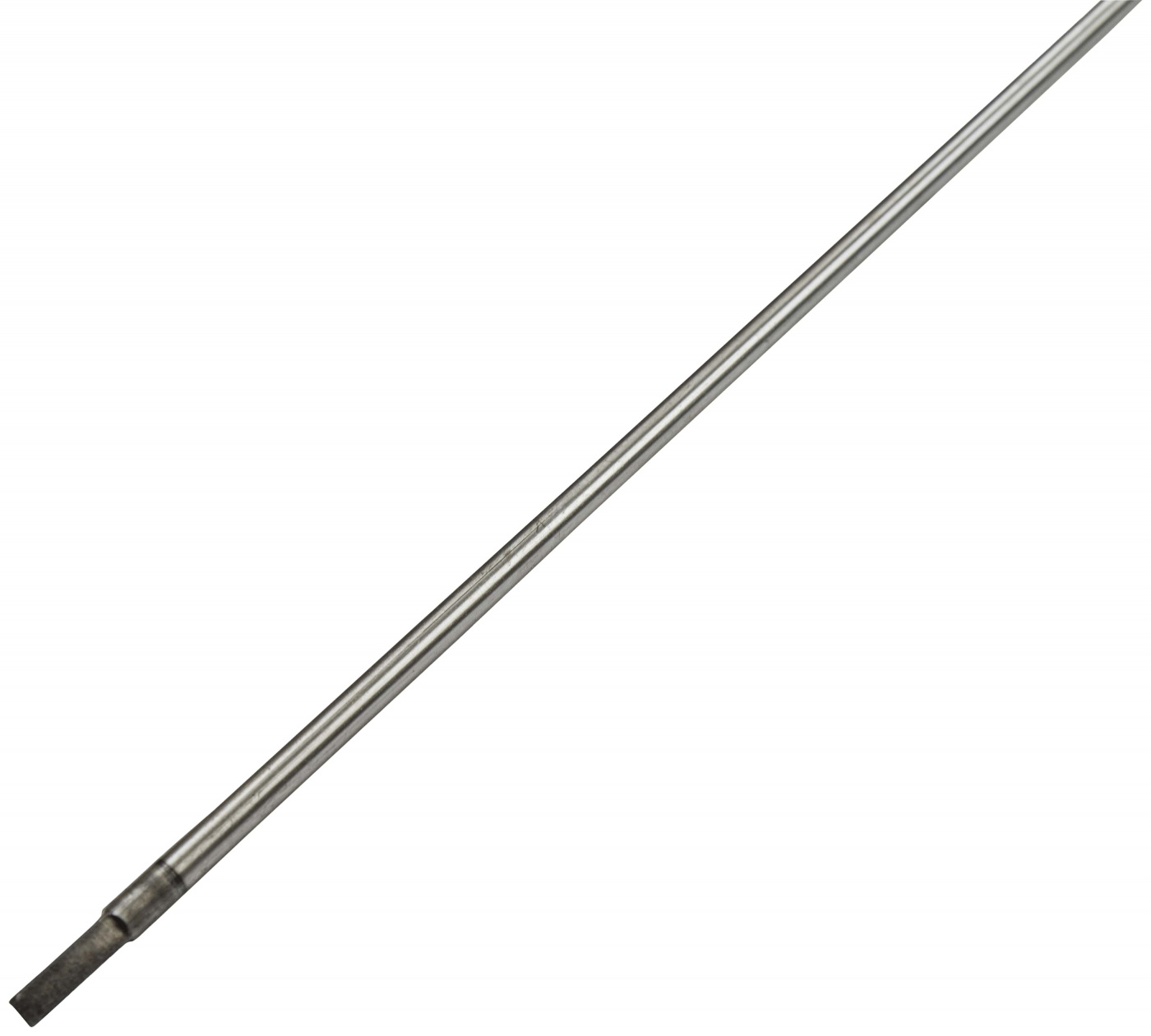 Albero motore 5441567-01