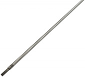 Albero motore 5441567-02 Albero motore 5441567-02