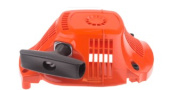 Avviatore Kpl Husqvarna 445, 450 e-series Avviatore Kpl Husqvarna 445, 450 e-series