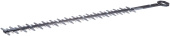 Coltello 5441634-01 Coltello 5441634-01