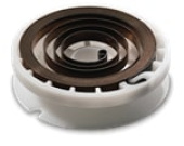 Ruota di linea 5441665-01 Ruota di linea 5441665-01