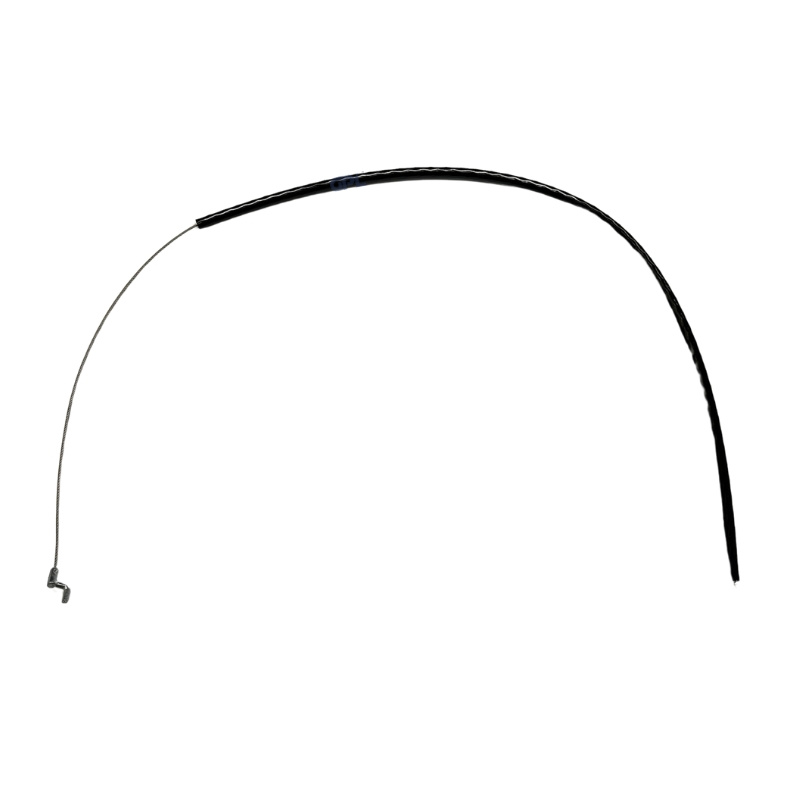 Cavo acceleratore 5441717-02