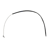 Cavo acceleratore 5441717-02 Cavo acceleratore 5441717-02