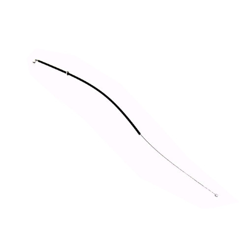 Gruppo cavo acceleratore