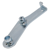 Tendicinghia 5441755-01 Tendicinghia 5441755-01