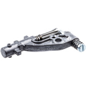 Pompa Olio Kpl 5441801-04 Pompa Olio Kpl 5441801-04