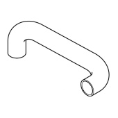 Tubo Flessibile 5441804-01 Tubo Flessibile 5441804-01