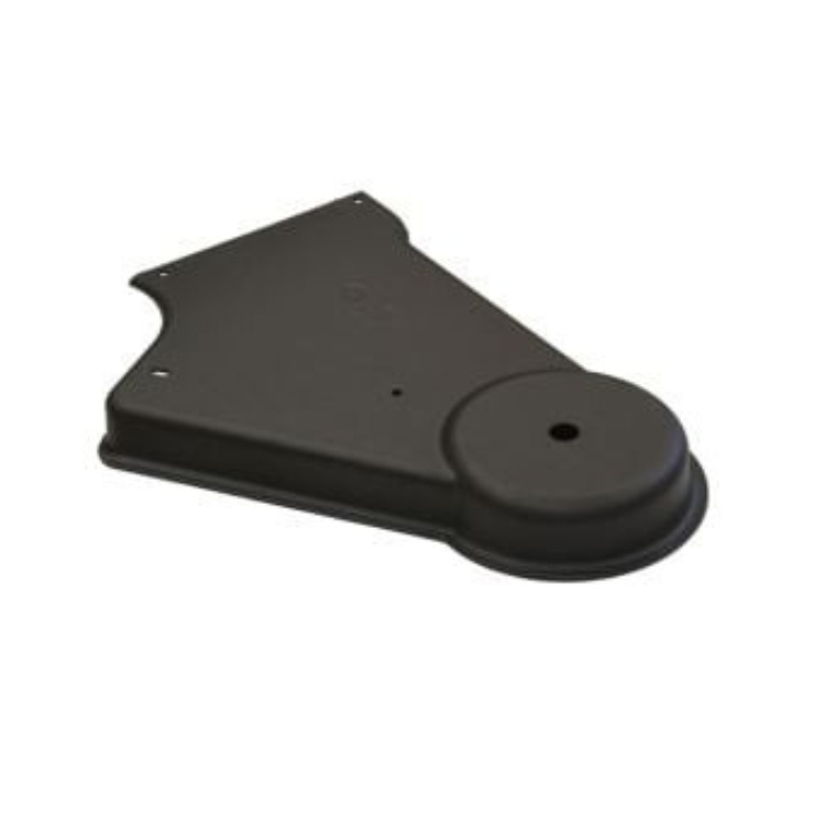 Copri Cinturino 5441846-02