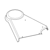 Copri Cinturino 5441848-02 Copri Cinturino 5441848-02