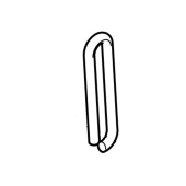 Collegamento 5441850-01 Collegamento 5441850-01