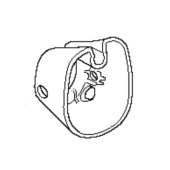 Abitazione 5441935-01 Abitazione 5441935-01