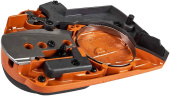 Coperchio Frizione Husqvarna 135, 435E, 440E Coperchio Frizione Husqvarna 135, 435E, 440E