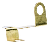 Foglio di terra 5441964-01 Foglio di terra 5441964-01