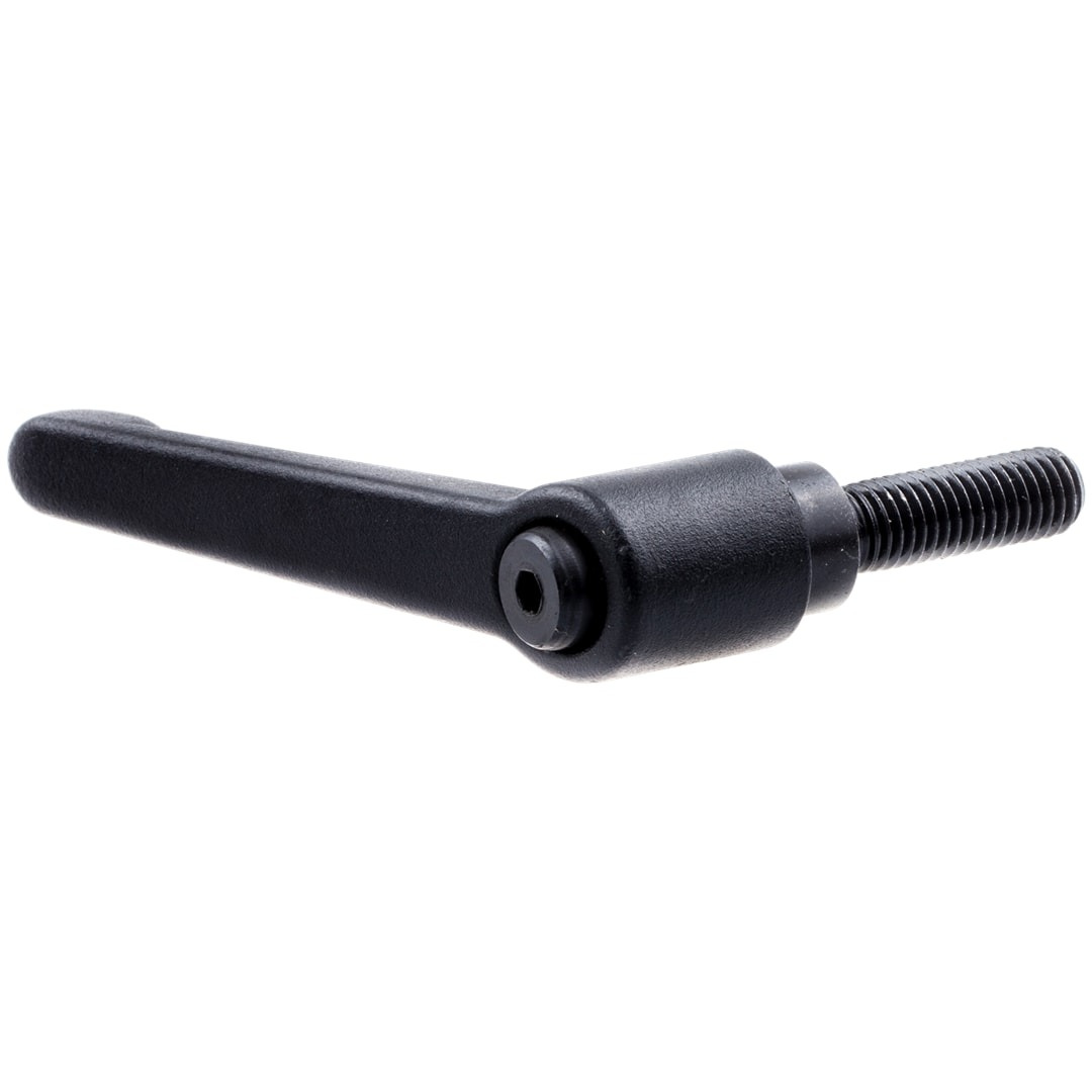 Trasformato 5441968-01