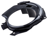 Conduttore Aria Di Raffreddamento 5441971-02 Conduttore Aria Di Raffreddamento 5441971-02