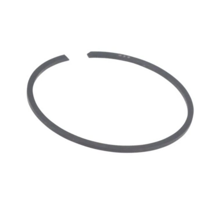 Anello Del Pistone 5441994-01