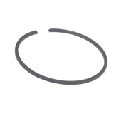 Anello Del Pistone 5441994-01 Anello Del Pistone 5441994-01