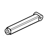 Barra Parallela 5442010-01 Barra Parallela 5442010-01